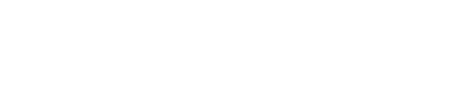 普通車に載せるだけで、冷蔵・冷凍輸送が可能