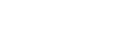 高い冷却性能。200ℓを冷凍空間に出来ます。