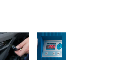 すぐに使える！保冷剤のような事前凍結不要