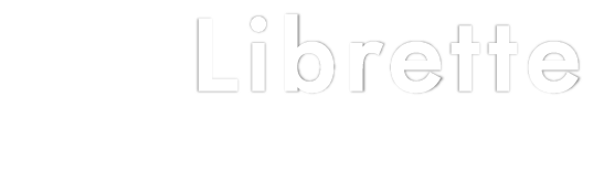 印刷業界様向けパレット「リブレット」