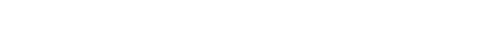 ローラー除塵率の無料相談のお申し込み