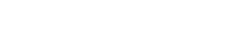 お使いの除塵ローラー（粘着ローラー）は十分に除塵できていますか？