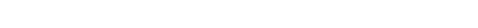 診断のメリット